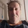 williamwetherell94 - @williamwetherell94 - TikTok