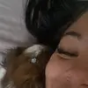 Gabriela Wetterer - @gabriela.wetterer - TikTok