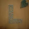 William Wetter - @williamwetter - TikTok