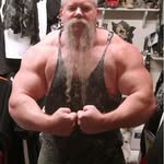 william wetterer - @wettererwilliam - Instagram