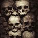 William Wetterer - Facebook