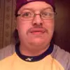 William Witter - @william.witter4 - TikTok
