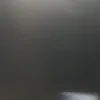 williamwetere - @williamwetere - TikTok