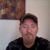 Bill Wesenberg - Facebook