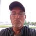 Bill Wesenberg - Facebook