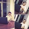 Ishwar_Verma - @wwilliam.weyenberg - TikTok