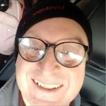William Weyenberg - @williamjamesweyenberg - Instagram