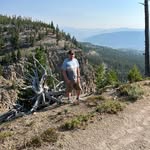 William Weyenberg - @williamweyenberg - Instagram