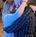 William Weynberg - Facebook