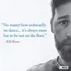 Will Weyer - @willweyer - TikTok