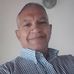 William Weffer - Facebook