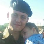 William Weyer - @williamweyer123 - Instagram