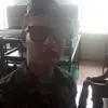 William Weyer - @williamweyer - TikTok