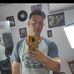 William Weyer - Facebook