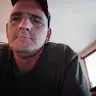 William Zweyer - @williamzweyer - TikTok