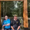 williamzweyer1 - @williamzweyer1 - TikTok