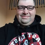 William Whalen - Facebook