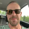 William Whalen - @user7984688267890 - TikTok