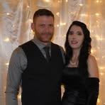 William Whalin - Facebook