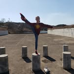 William Whaling - @whalingwilliam - Instagram