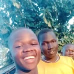 William Willian - Facebook