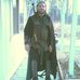 William Wheatcraft - Facebook