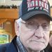 William Wheatcraft - Facebook