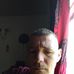William Wheatcraft - Facebook