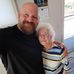 William Wheatcraft - Facebook