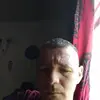 William Wheatcraft - @williamwheatcraft - TikTok
