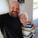 William Wheatcraft - @willw3498 - Instagram