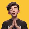 William Wheatcraft - @william.wheatcraf5 - TikTok