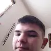 William Wheatcraft - @william.wheatcraf - TikTok