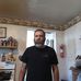 Bill Wheaton - Facebook