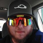 Brandon William Wheaton - @brandonwilliamwheaton - Instagram