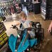 Will Wheaton - Facebook