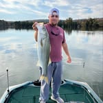 @william.wheaton - Instagram