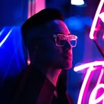 𝚆𝚒𝚕𝚕𝚒𝚊𝚖 - @_william.wheaton - Instagram
