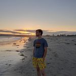 William Heaton - @williamw_heaton - Instagram