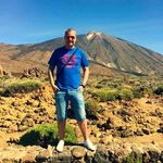 @william_l._wheaton - Instagram