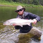 William Robert Wheaton - @willy_road_king - Instagram