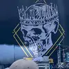 William Wheaton240 - @williamwheaton240 - TikTok