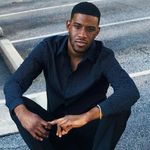William Wheaton - @otherwheaton - Instagram