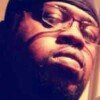 William Wheaton - @billythekid415 - Instagram