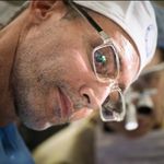 William Wheaton - @wheaton_william - Instagram
