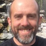 William Wheaton - @william.wheaton.37 - Instagram