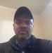 William Wheaton - Facebook
