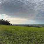 William Wheaton - @william.wheaton.73 - Instagram