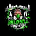 William Wheaton - Facebook