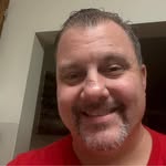 William Wheaton - @nimbus1981 - Instagram